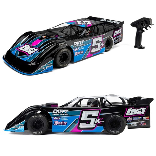 Losi los 2167t1 - losi,