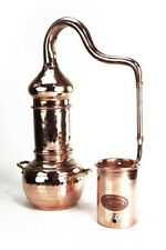 Alambic à colonne 0,5L  | en