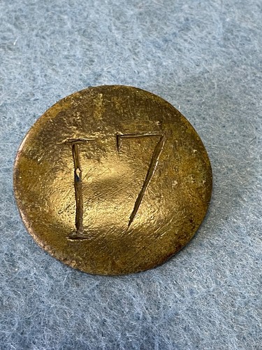 Pièce harnachement de - piÈce,