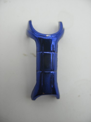 1988 saint seiya vintage - saint,