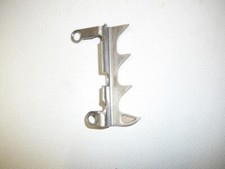 Dolmar Tronçonneuse 401, 341