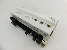AREADAT CONCEPT 2 29AC40 B 1TDE685136F0001 Rated Voltage 24V AC/DC 