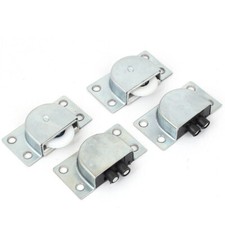 Armoire Penderie Porte