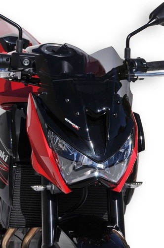 Kawasaki z800 16 - kawasaki, saute