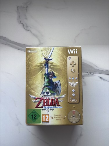 The legend zelda - legend, of