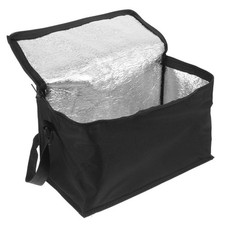  Sac Pour Repas Travail