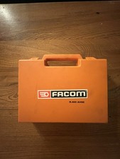 FACOM R 400 AVSE