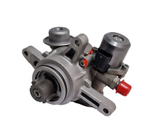 Porsche Cayenne high pressure pump fuel pump 94811031506 original