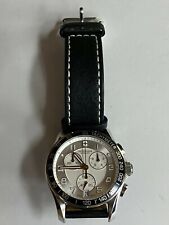 Victorinox Swiss Army Women's