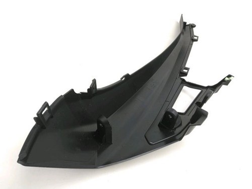 Cache lateral droit peugeot - droit,