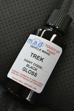 Retouche Peinture 30ML