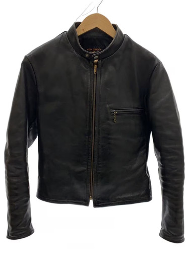 Harley davidson the - davidson,