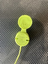 Matériel Électrique 