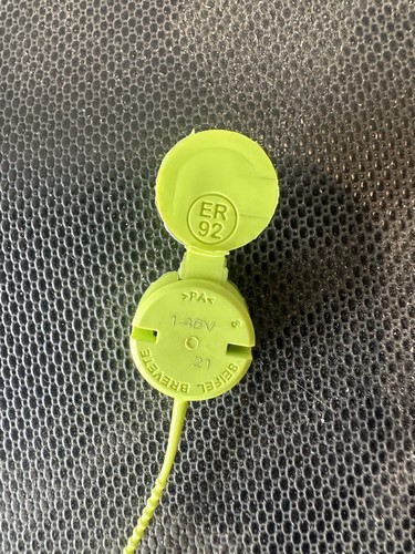 Matériel électrique - matériel,