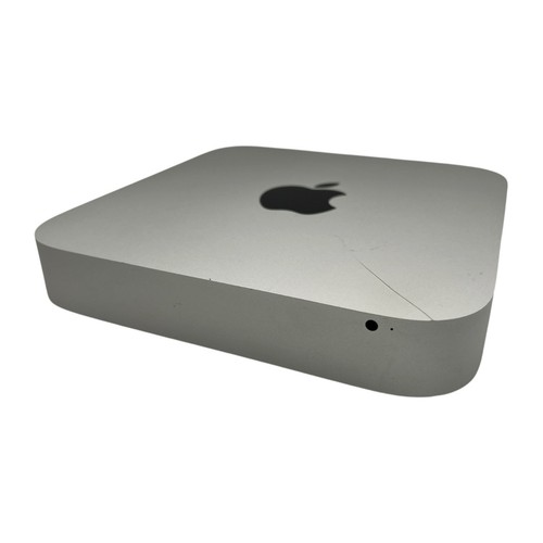 Apple macmini 2010 a1347 - apple, 2010/a1347
