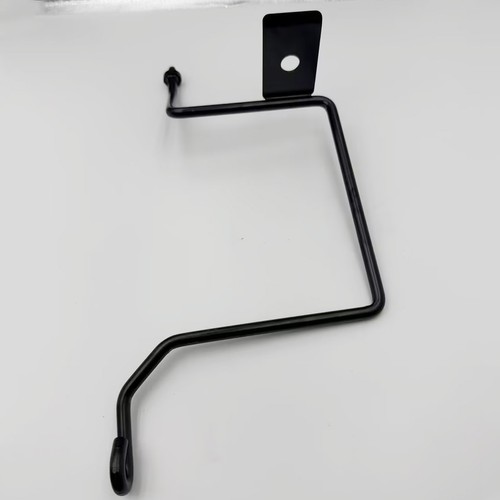 683 04414 0637 belt - belt, keeper
