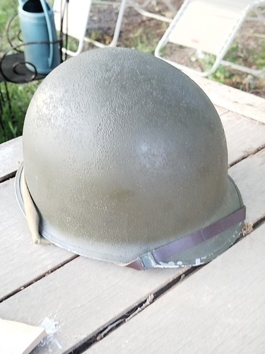 Casque railway - casque, us