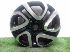 403008829R WHEEL RIM / LLANTAS