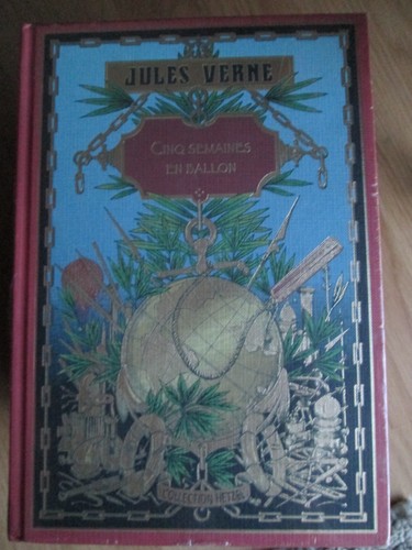 Jules verne 4 - jules,
