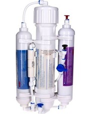 Aquavie Osmoseur KBO100 -