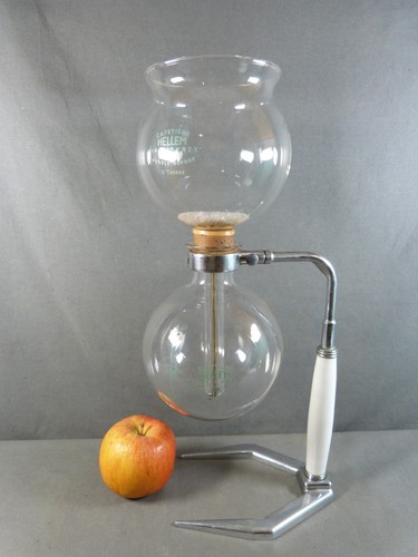 Cafetière hellem vintage - hellem, 6