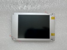 5.7'' EDMMRG6KAF LCD Display Screen For Yamaha PSR S900 PSR3000 1 Year Warranty