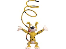 Figurine - Marsupilami -