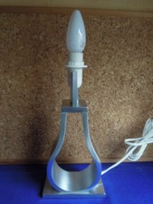 Lampe de table IKEA KLABB