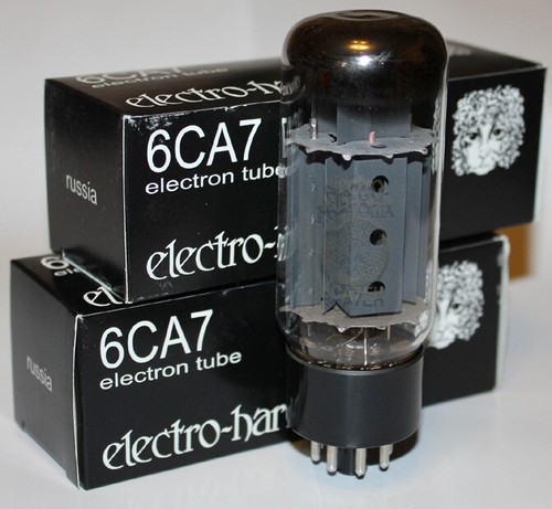 Paire appariée electro - appariée,