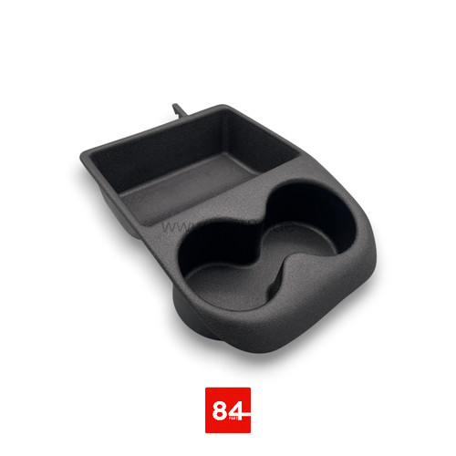 Golf porte gobelet - vw, 3