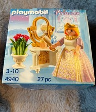 Playmobil ® 4940 Princesse