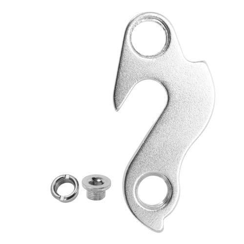 Attache dérailleur pour