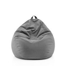 Lumaland pouf coton cord - lumaland,