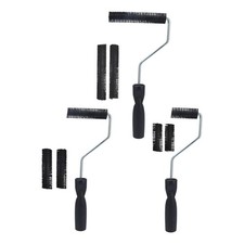 Kit de rouleau à peinture