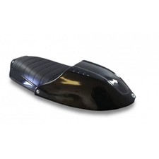 BMW R65 R80 R100 SELLE VINTAGE