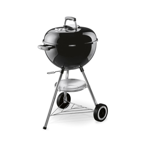Barbecue charbon classic - charbon,