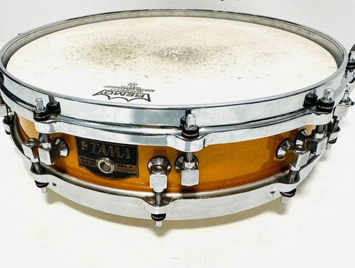 Caisse claire piccolo vintage