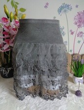 Vêtement occasion femme 