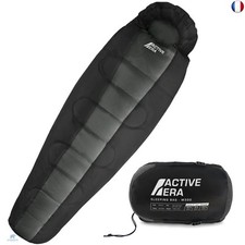 Active Era Sac de Couchage