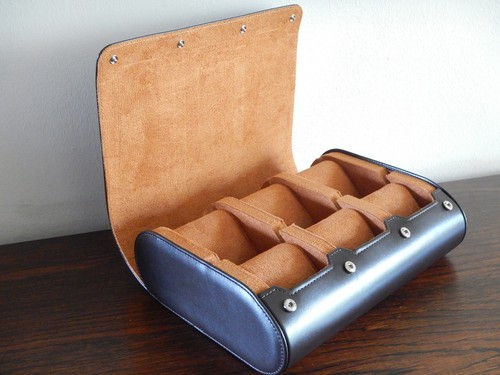 Pour montres boite box - pour,