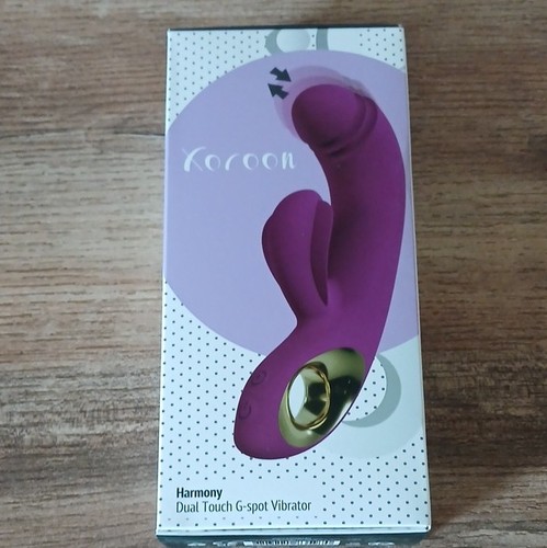 Sextoy godmichet vibro - sextoy,