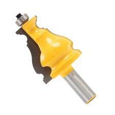 Fraise à Fraise Pour Toupie