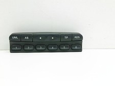 Opel Zafira A 2002 other switches/handles/switcher 90493281 UST121247