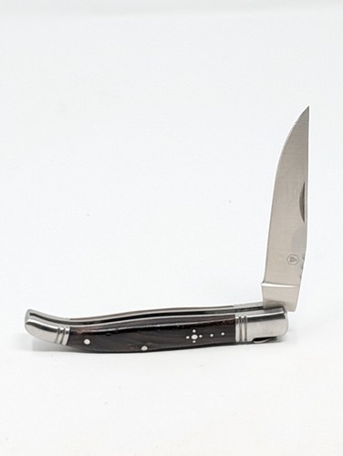 Vintage laguiole style - laguiole,