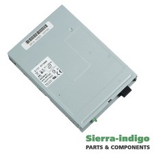 Sony MPF920 Floppy Drive without Bezel