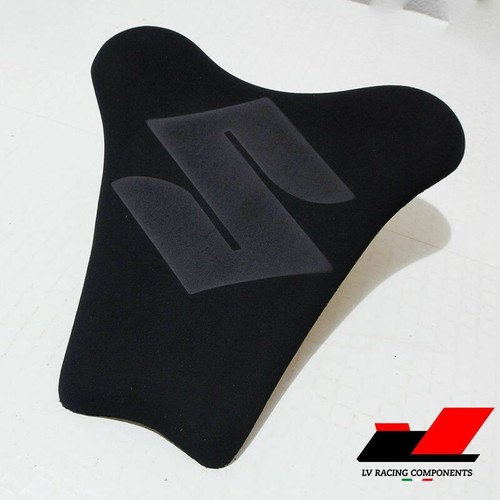 Selle pare chocs moto en - selle,