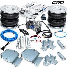 Kit de Suspension pneumatique