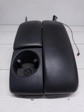 Accoudoir AUDI Q7 1 PHASE 1