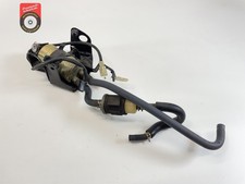 Yamaha XVS 650 Drag Star 97 -