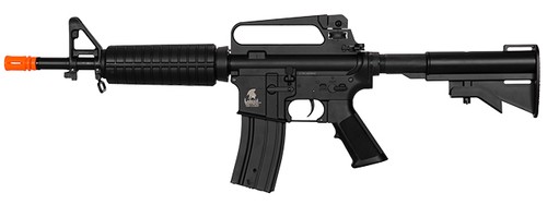 Lancer tactical 01c car - lancer,